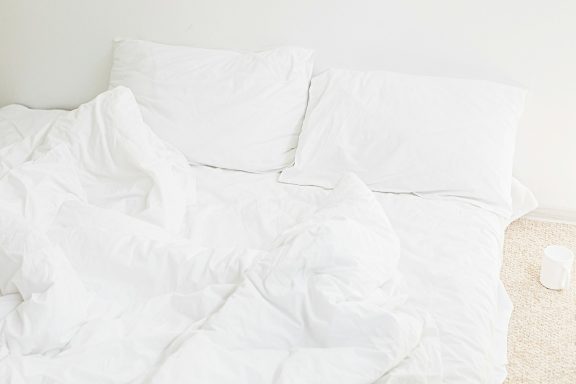 Comfy beddings Comfy beddings