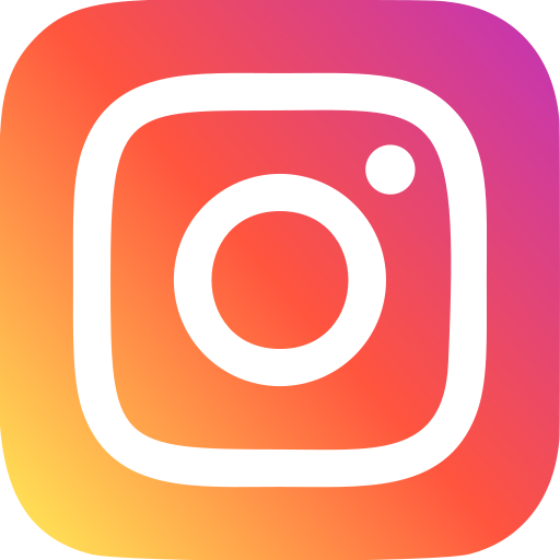 Instagram Contact Us on Instagram