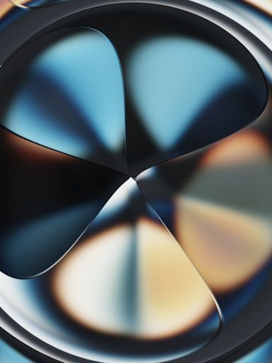 Air conditioning & Heating Air conditioning & Heating